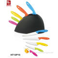 /msite/products/detail/productid/57066287/id/666789.html